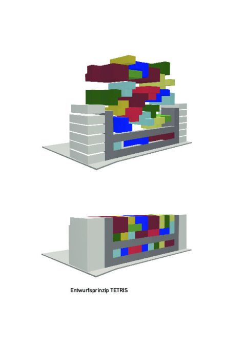 Entwurfsprinzip