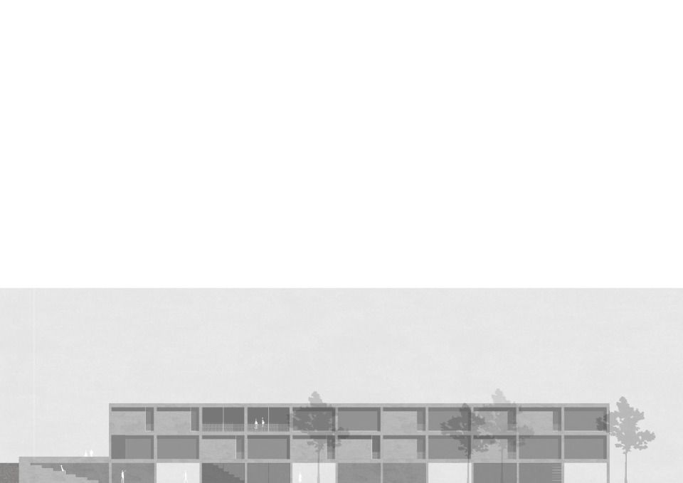 Ansicht