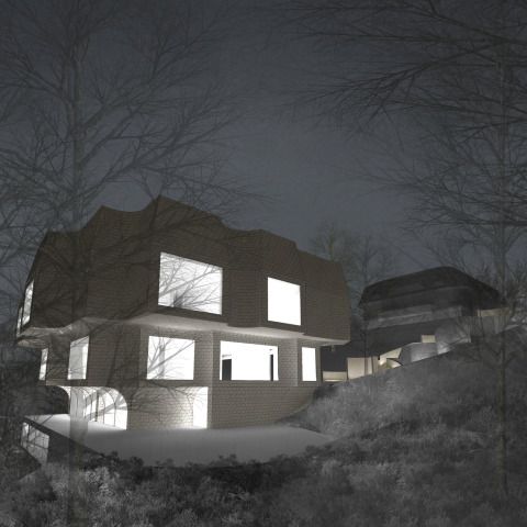 Artists in Residence am Hagener Hohenhof