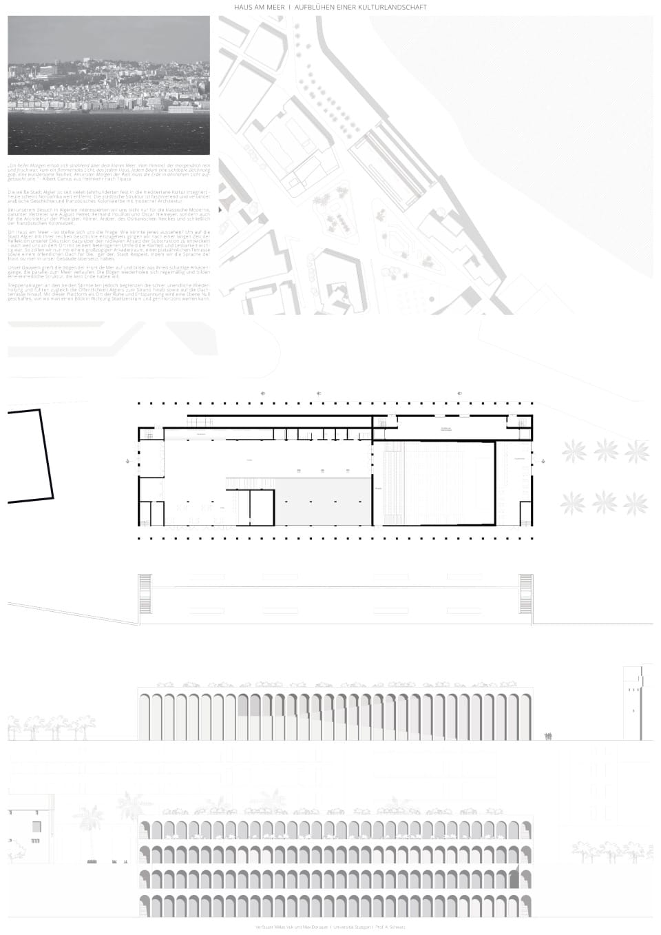 Plan 1