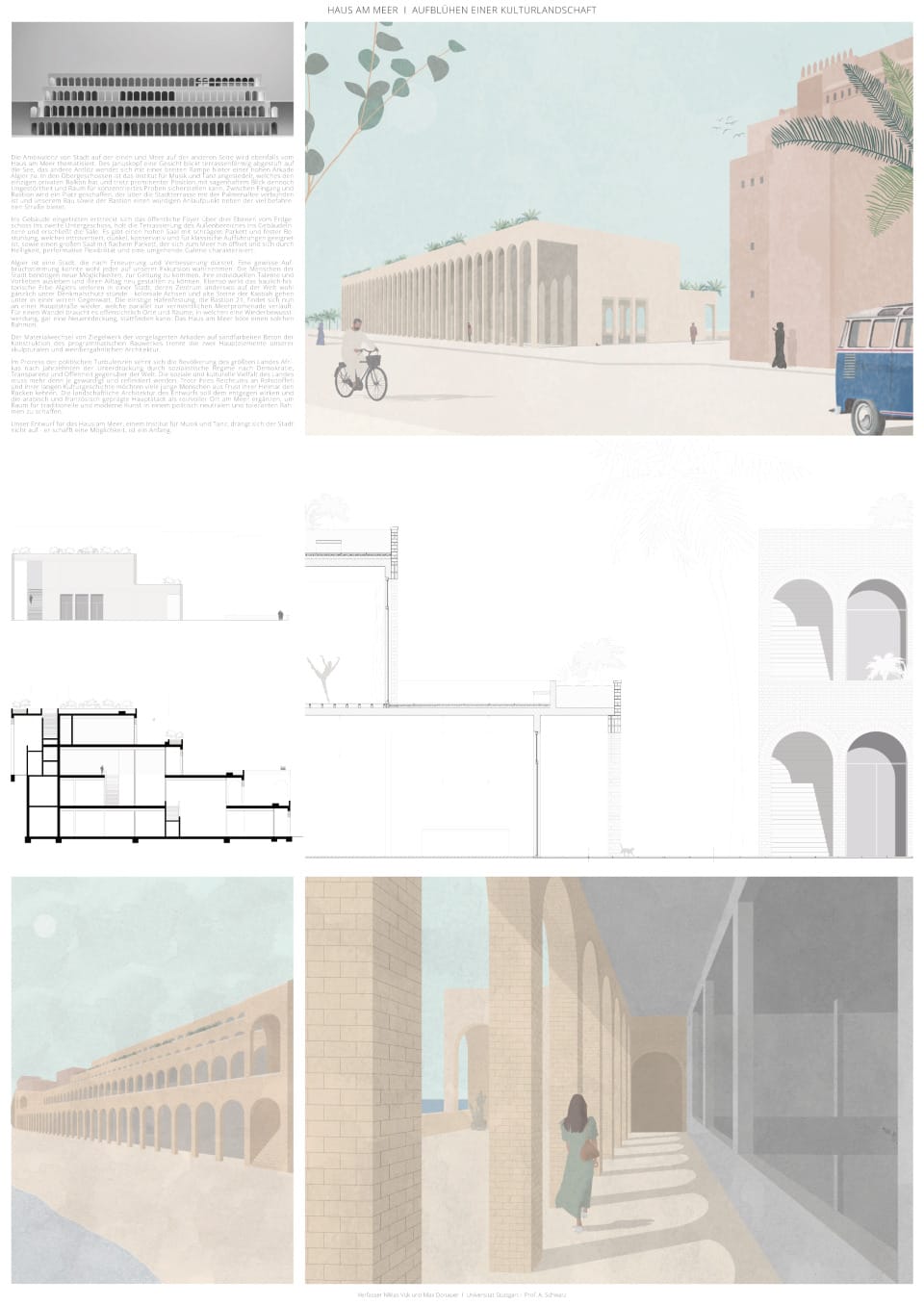 Plan 2