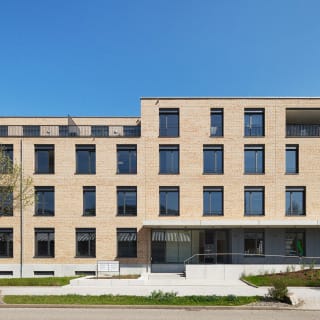Ambulantes Versorgungszentrum