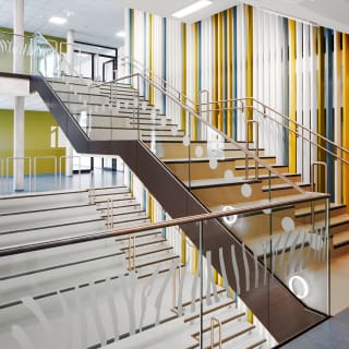 Neubau 