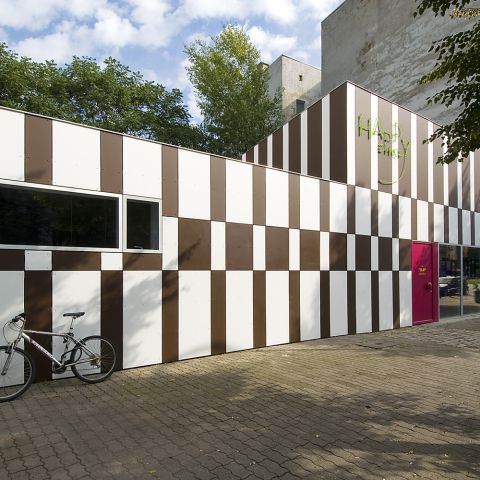 Happyshop Berlin