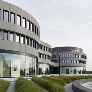 Leica Camera AG