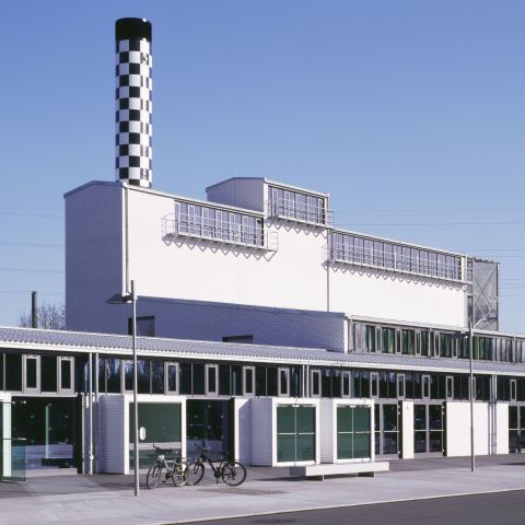 KulturWerk - Norderstedt