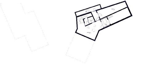 Villa B, UG