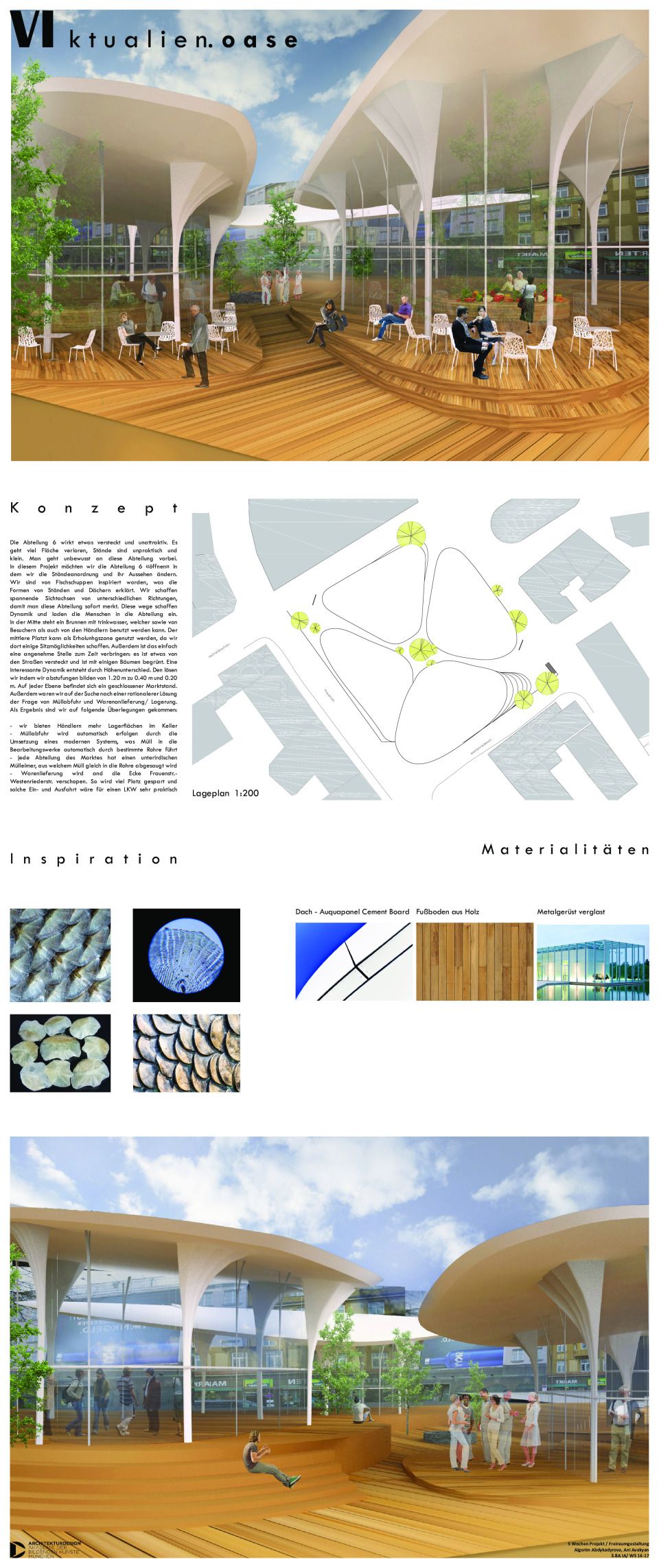 plakat 1