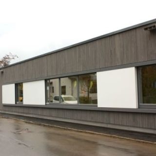 Kita Lichtenstein
