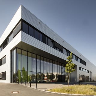 ILH - Institut für Leichtbau mit Hybridsystemen der Universität Paderborn