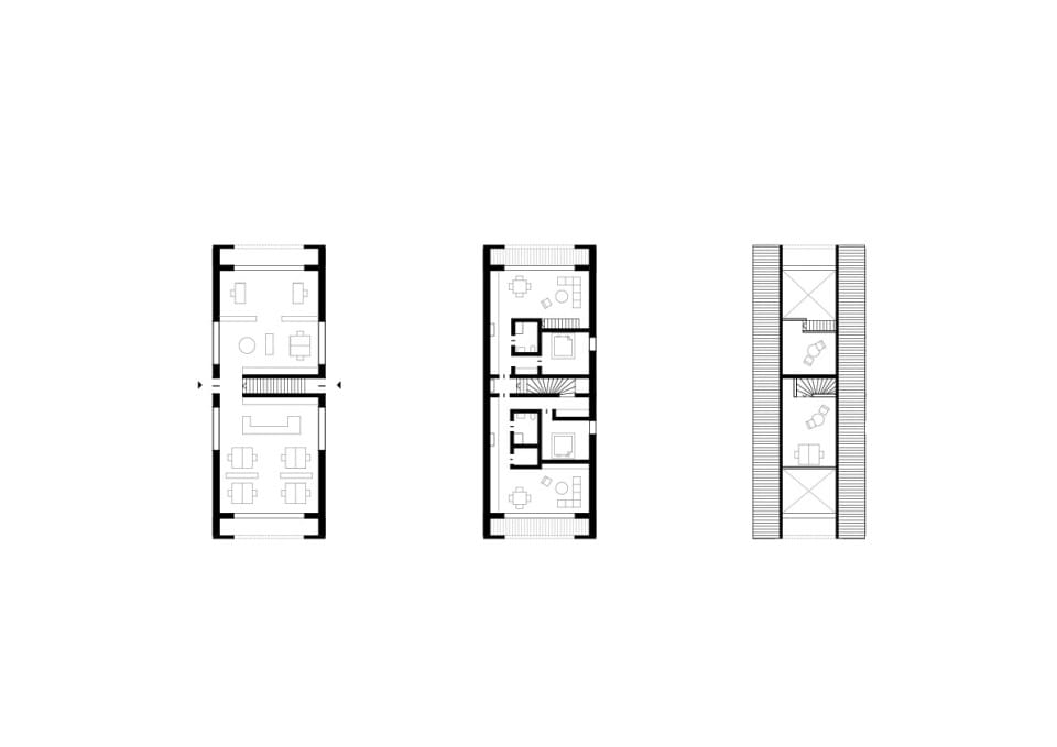 Grundrisse