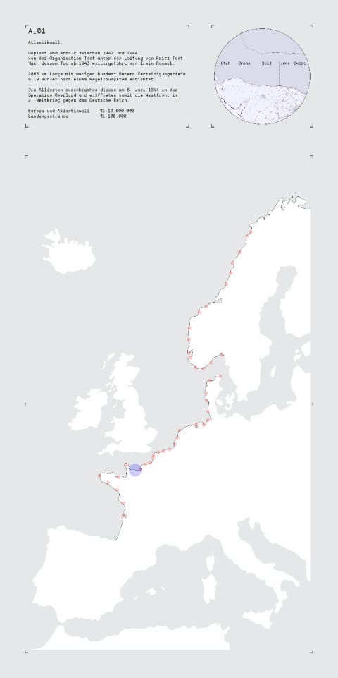 Atlantikwall