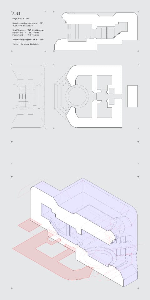 Bunker