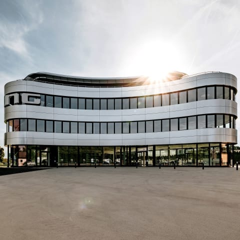 Chini & Company GmbH