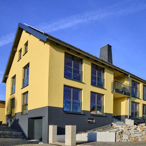 Luxuriöse Ferienwohnungen in liebevoll saniertem Bauernhof