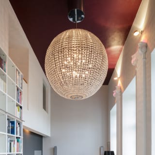 Franken PRIVÉ/Franken SALON