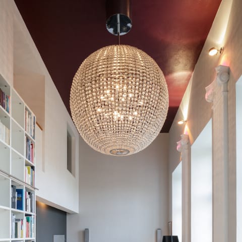 Franken PRIVÉ/Franken SALON