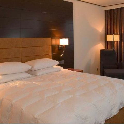 Hyatt Regency Kiev