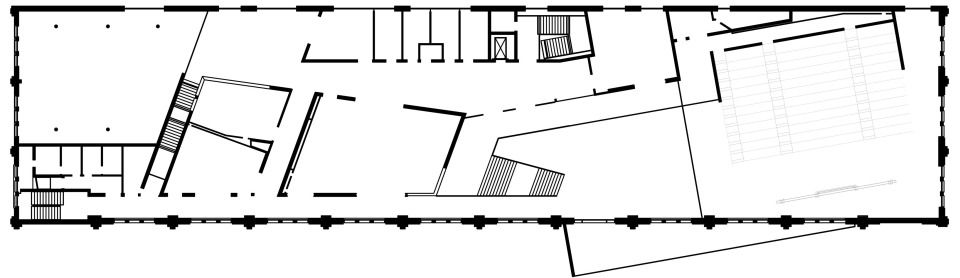 Grundriss 1.OG