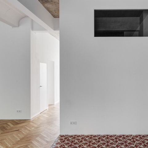 Box 117