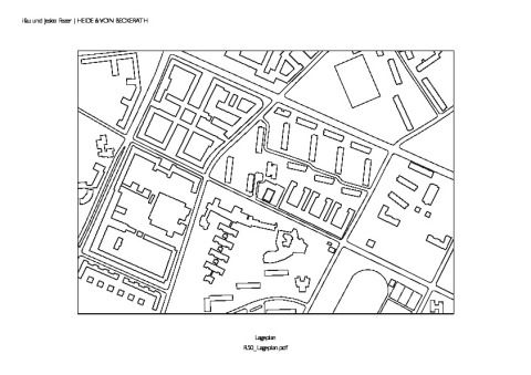R50_02_Lageplan
