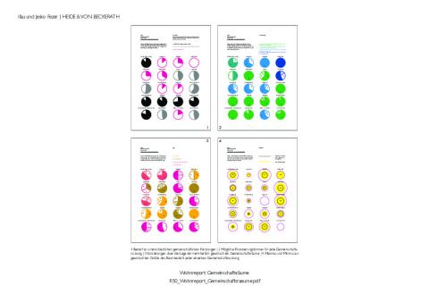 R50_04_Wohnreport_Gemeinschaftsraeume