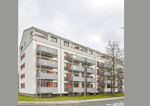 LCS Lucas-Cranach-Straße