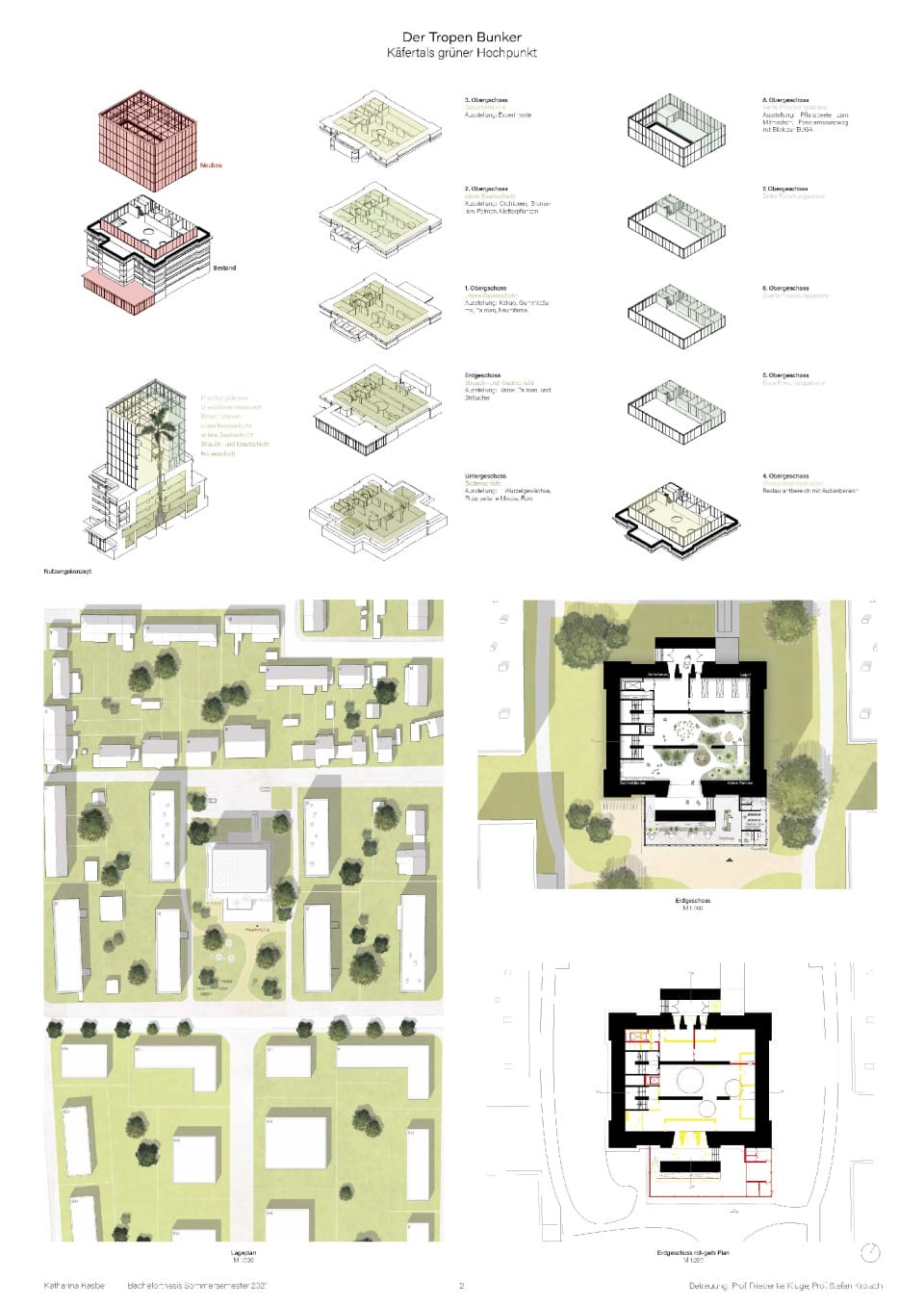 Plan 2