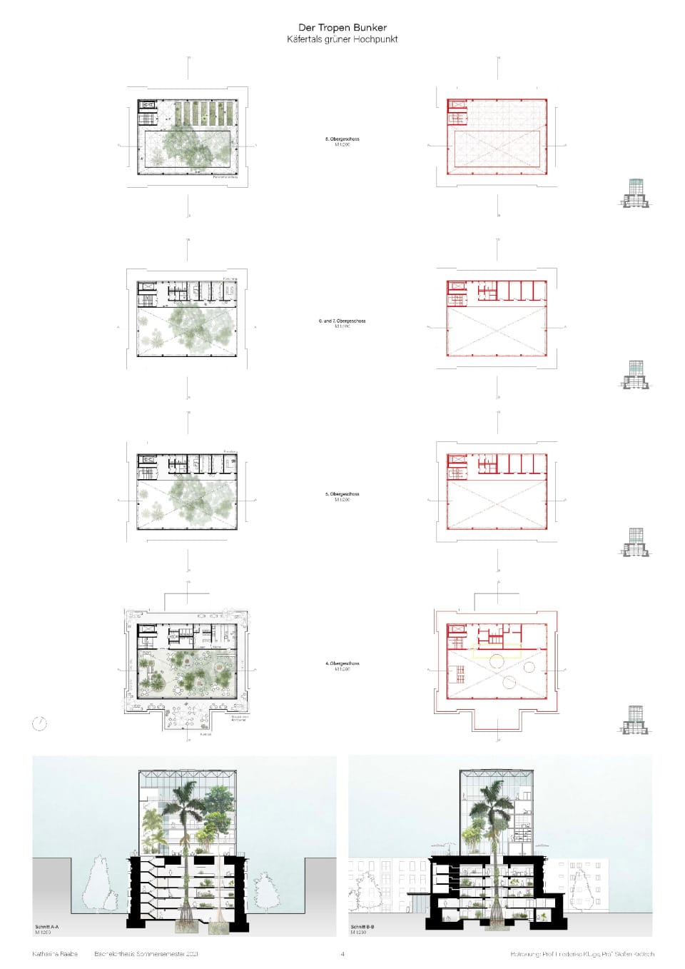 Plan 4