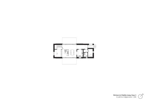 EG Einfamilienhaus