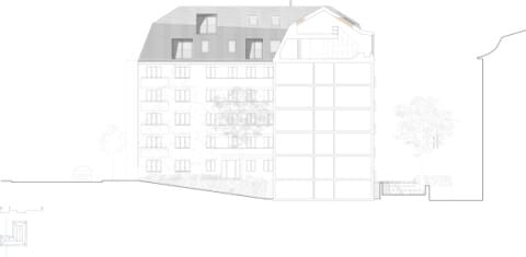 Grafik: LOCALARCHITECTURE