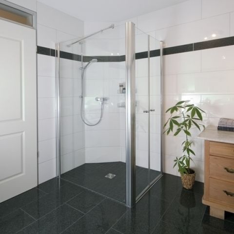 Privatbad Münster