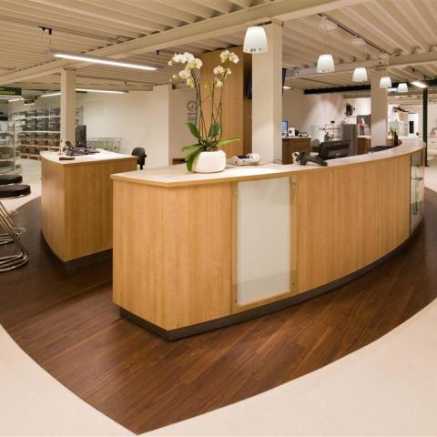 EnergieStudio