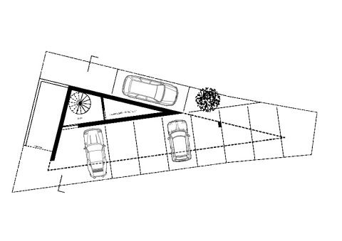 Parkebene