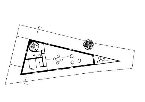 Wohnebene
