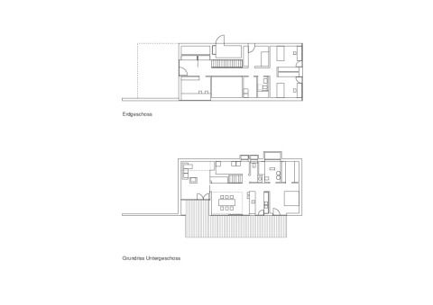 Grundrisse