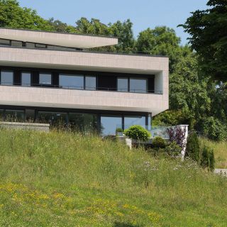 Haus Brühlweg