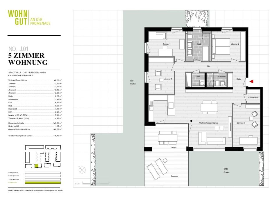 Grundriss_Stadtvilla-Ost