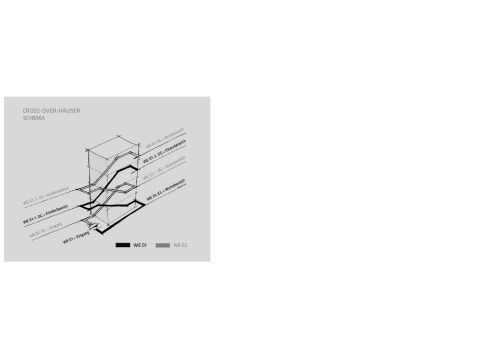 Cross-Over-Schema