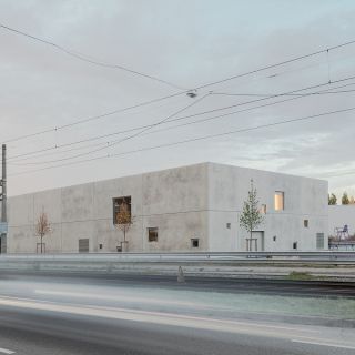 clubtraube