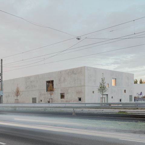 clubtraube