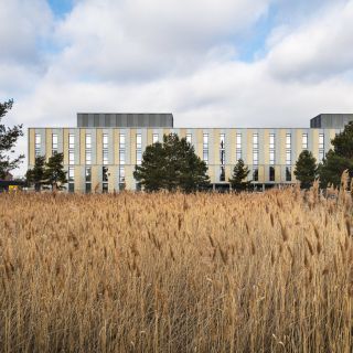 Landeslabor Berlin-Brandenburg