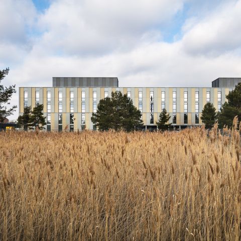Landeslabor Berlin-Brandenburg