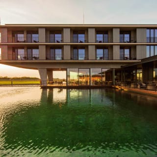 Scheiblhofer Resort