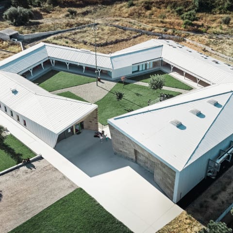 WonderLAD, Catania (Sizilien)