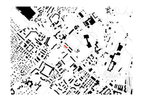 MSF_01_site_plan