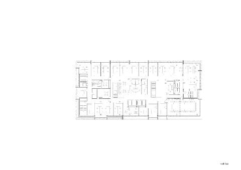 MSF_08_6th_floor
