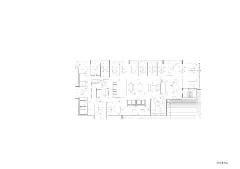 MSF_09_7th_floor