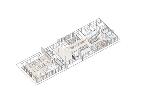 MSF_21_isometric_ground_floor