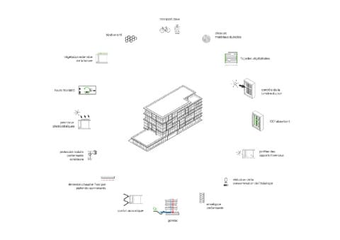 MSF_50_sustainability_concept